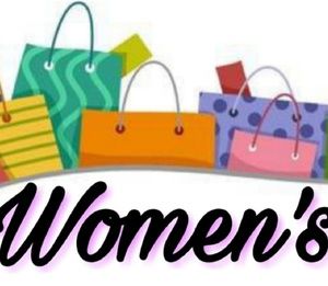 Ladies & Juniors